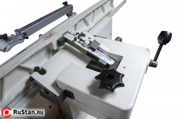 JET JJ-866 фото №7 JET JJ-866 фото №7