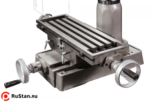 JMD-15 фото №6 JMD-15 фото №6