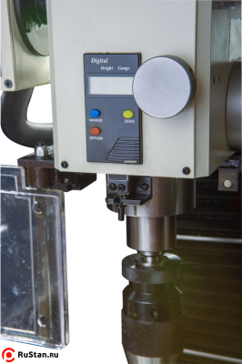 JMD-16S фото №11 JMD-16S фото №11