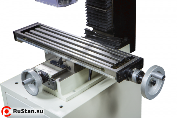 JMD-16S фото №6 JMD-16S фото №6