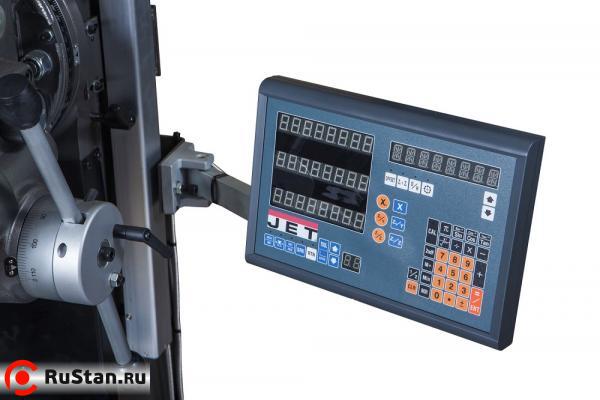 УЦИ JMD-45PFDV фото №2 УЦИ JMD-45PFDV фото №2