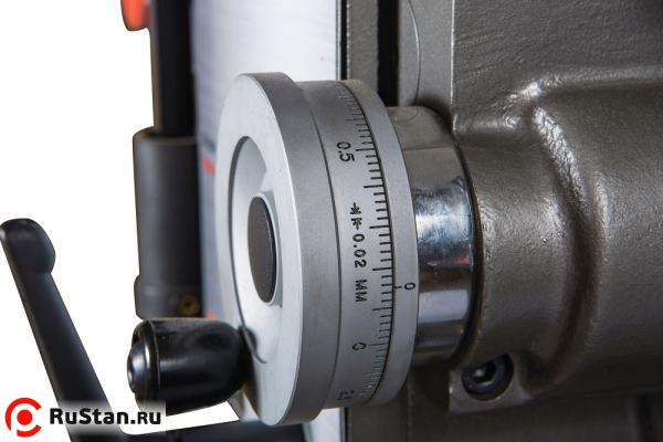 JMD-45PFDV фото №6 JMD-45PFDV фото №6