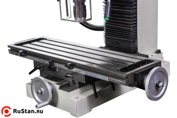 Стол JMD-X4L фото №2 Стол JMD-X4L фото №2