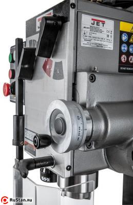 JET JMD-45PF фото №6 JET JMD-45PF фото №6