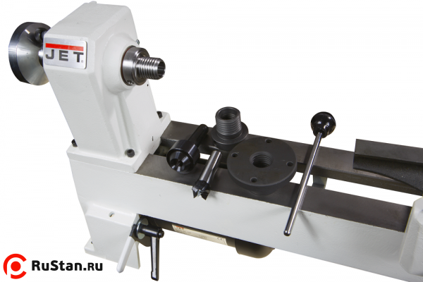 JML-1014i фото №8 JML-1014i фото №8