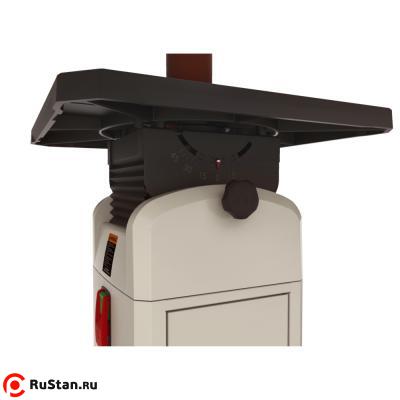 JOSS-S фото №5 JOSS-S фото №5