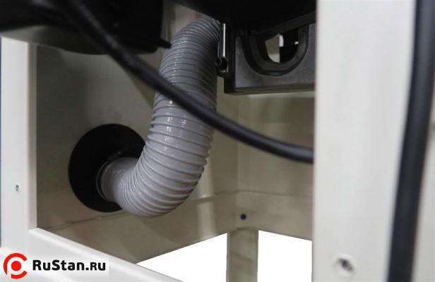 JPS-10TSL-T Циркулярная пила фото №3 JPS-10TSL-T Циркулярная пила фото №3