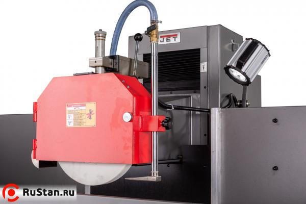 _9_Плоскошлифовальный станок JET JPSG-1640SG фото №3 _9_Плоскошлифовальный станок JET JPSG-1640SG фото №3