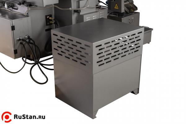 _5_Плоскошлифовальный станок JET JPSG-1640SG фото №11 _5_Плоскошлифовальный станок JET JPSG-1640SG фото №11