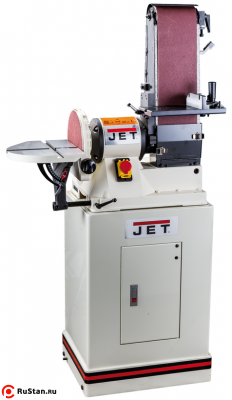 JET JSG-96 на подставке (опция) фото №15 JET JSG-96 на подставке (опция) фото №15