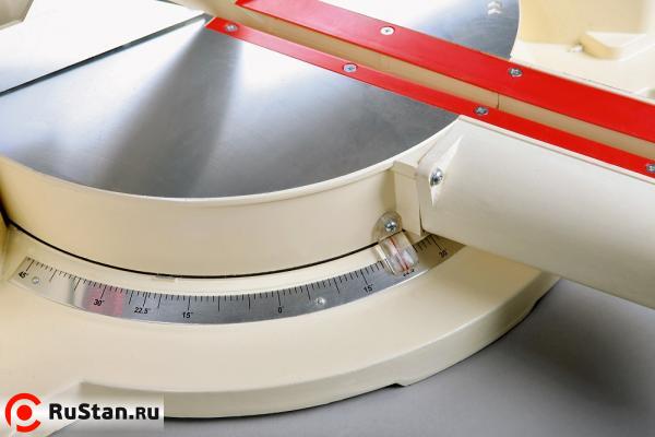 JET JSMS-8L фото №3 JET JSMS-8L фото №3