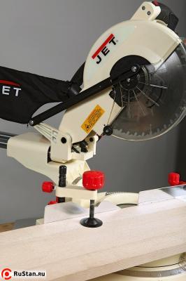 JET JSMS-8L фото №4 JET JSMS-8L фото №4