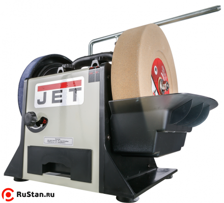 JSSG-10 фото №3 JSSG-10 фото №3