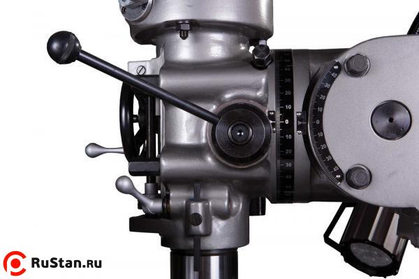 JTM-1254EVS фото №11 JTM-1254EVS фото №11