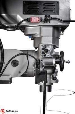 JTM-1254EVS фото №10 JTM-1254EVS фото №10