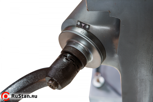 JTM-1050 TS фото №16 JTM-1050TS фото №16