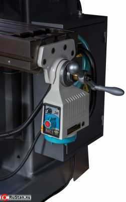 Управление JTM-1050 TS фото №3 JTM-1050TS фото №3