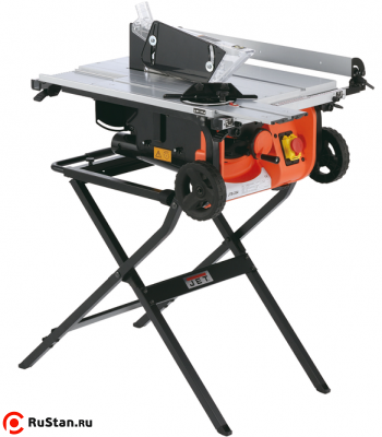 JTS-254 фото №3 JTS-254 фото №3