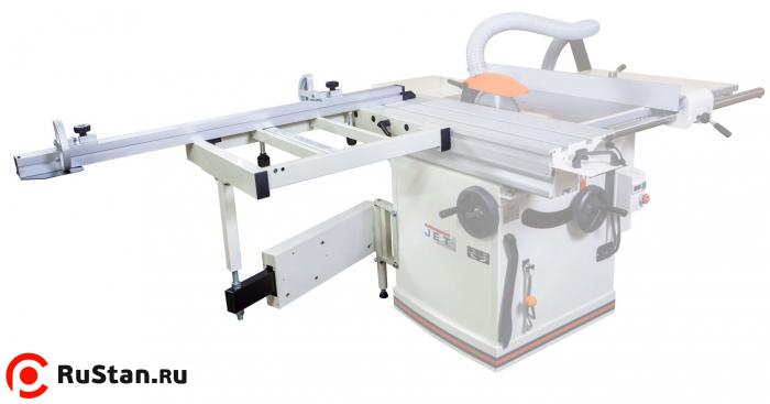 Дополнительное расширение JTS-700L фото №10 Дополнительное расширение JTS-700L фото №10