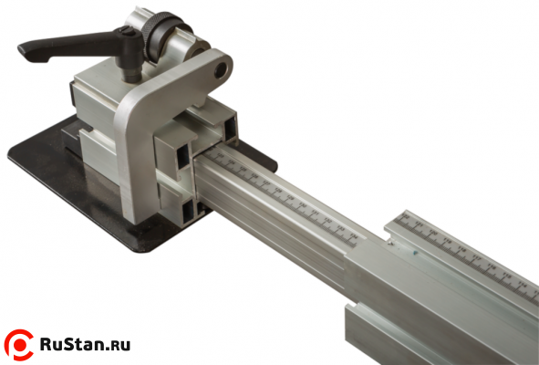 Форматно-раскроечный станок JET JTSS-1600 фото №12 Форматно-раскроечный станок JET JTSS-1600 фото №12