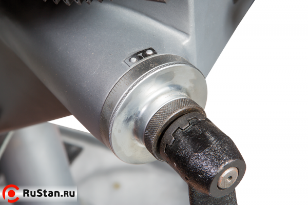 JVM-836 TS фото №21 JVM-836TS фото №21