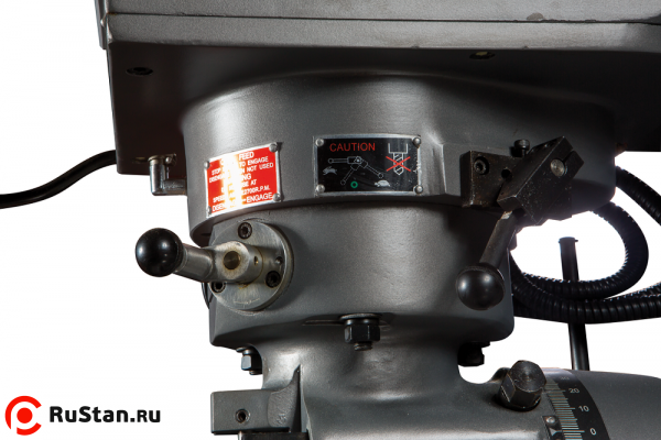 JVM-836 TS фото №17 JVM-836TS фото №17