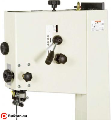 JWBS-14Q фото №6 JWBS-14Q фото №6