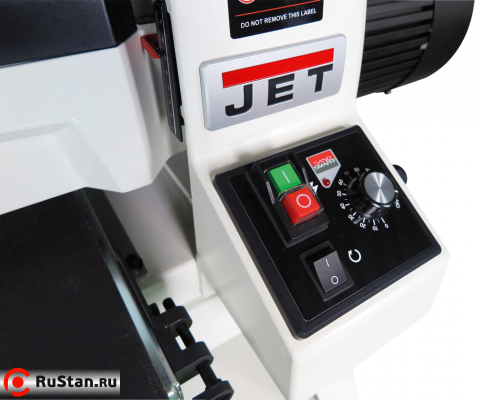 JWDS-1836-M фото №4 JWDS-1836-M фото №4