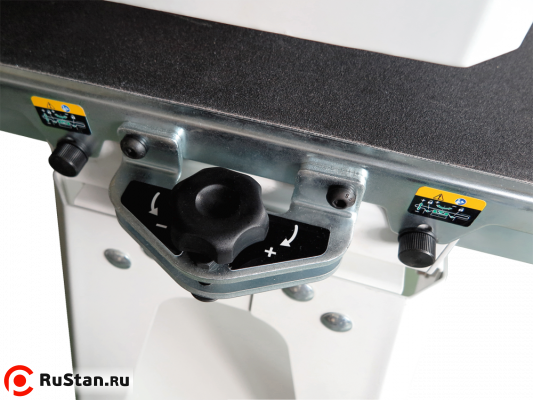 JWDS-1836-M фото №3 JWDS-1836-M фото №3