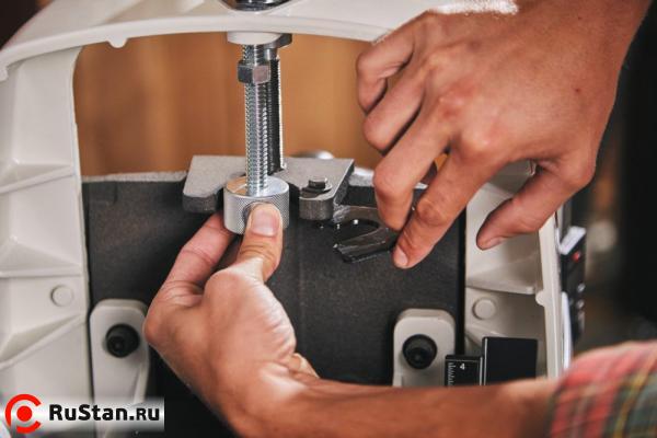 JET JWDS-2550 фото №17 JET JWDS-2550 фото №17