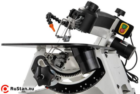 JET JWSS-18B фото №9 JET JWSS-18B фото №9