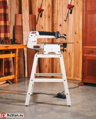 JET JWSS-18B фото №16 JET JWSS-18B фото №16