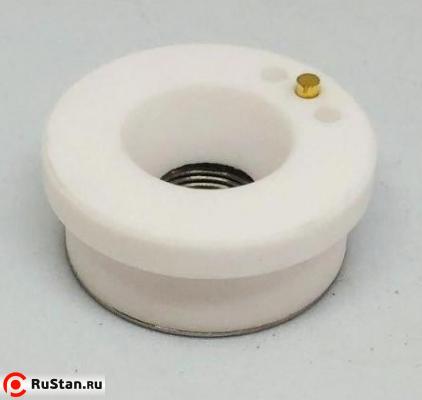 Керамическое кольцо Raytools 120274100B фото №2 Raytools 120274100B фото №2