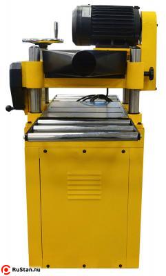 Рейсмусовый станок Корвет 220М фото №4 Рейсмусовый станок Корвет 220М фото №4