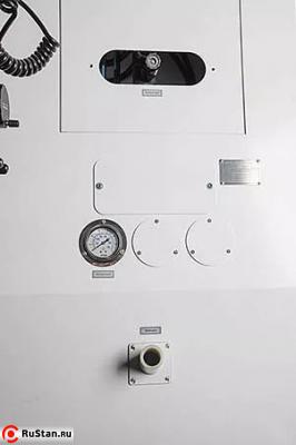 Токарный станок с наклонной станиной KTL 65/1000(Z) (NL634SC(Z)) фото №13 KTL 65/1000(Z) (NL634SC(Z)) фото №13