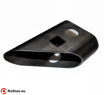 Лазерный труборез для круглых и профильных труб LF60M-1000W (Raycus 1 кВт) фото №4 LF60M-1000W Raycus фото №4