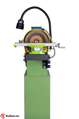 tsh-1m2-10 фото №11 ТШ-1М (2 стола) фото №11