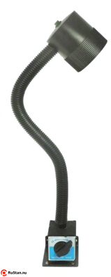 M3M-24V фото №4 M3M-24V фото №4