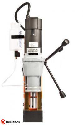 Magtron MBE 100 FR фото №2 Magtron MBE 100 FR фото №2