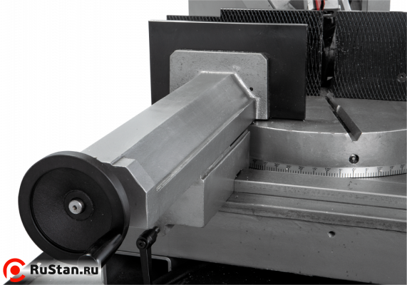 JET MBS-1213CS фото №14 JET MBS-1213CS фото №14