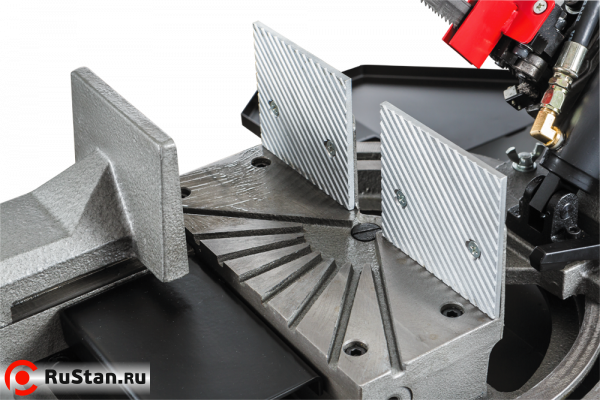 JET MBS-708CSB фото №14 JET MBS-708CSB фото №14