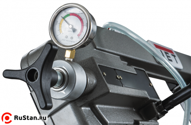 JET MBS-708CSB фото №15 JET MBS-708CSB фото №15