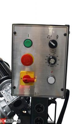 MBS-910CSDV фото №3 MBS-910CSDV фото №3