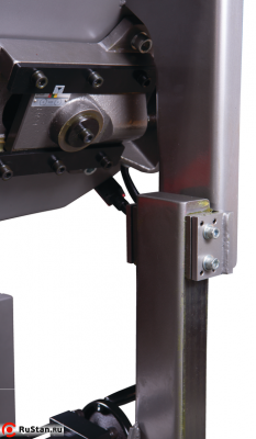 JET MBS-1220DC фото №11 JET MBS-1220DC фото №11