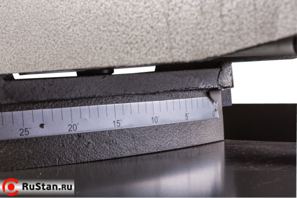 JET MBS-1321VS фото №22 JET MBS-1321VS фото №22