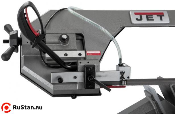 JET MBS-910CSP фото №11 JET MBS-910CSP фото №11