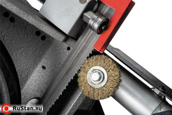 JET MBS-910CSP фото №14 JET MBS-910CSP фото №14