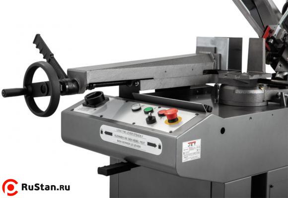 JET MBS-910CSP фото №16 JET MBS-910CSP фото №16