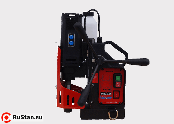 ВЕКТОР МС-40 фото №5 ВЕКТОР МС-40 фото №5