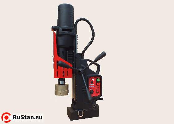 МС-76 фото №3 МС-76 фото №3